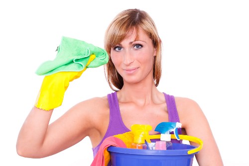 Professional window cleaning for SE10 homes and flats