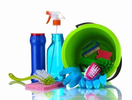 Carpetcleaning SE10 secure payment checkout illustration