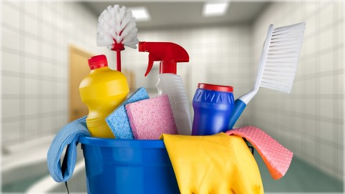Professional carpet cleaning service for homes in SE10