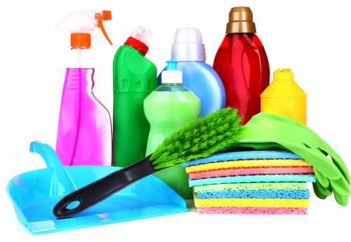 Professional rug cleaning service for SE10 homes and businesses