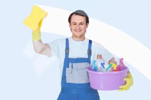 Local upholstery cleaning service for sofas in SE10 homes