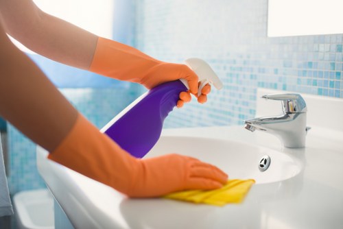 Final pricing summary for transparent carpet cleaning quotes in SE10