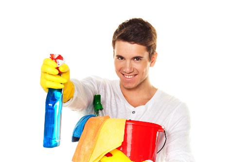 Carpetcleaning SE10 payment methods and secure processing